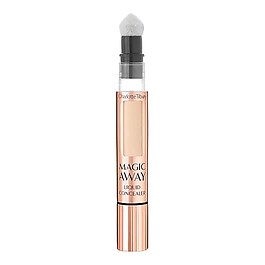 MAGIC AWAY LIQUID CONCEALER - korektor pod oczy